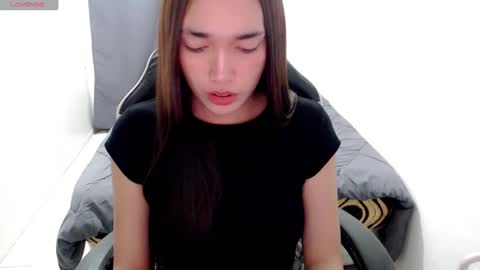 Its me Liza online show from 5, 3, 2025