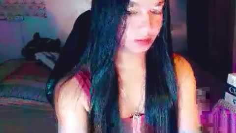 Snapshot of urasiansexbombgirlxxx chatting on 16, 9, 2025 Elizabeth online show from 16, 9, 2025