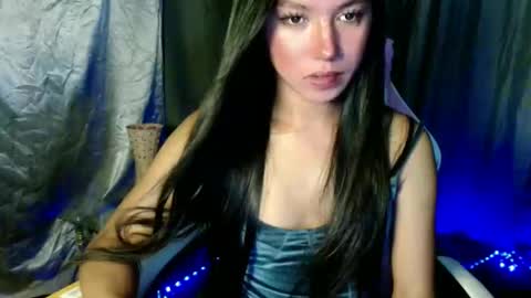 Elizabeth online show from 11, 4, 2026