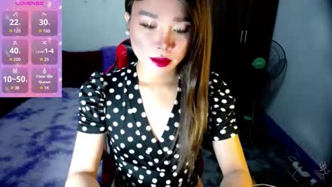 KENDRA online show from 1, 12, 2025