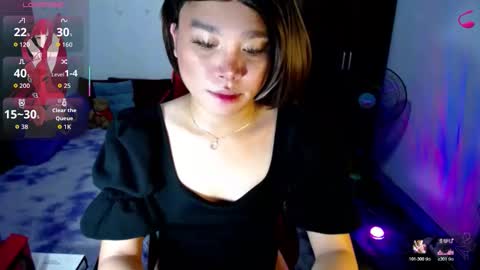 Snapshot of urasiansweet_cummer chatting on 20, 4, 2026 KENDRA online show from 20, 4, 2026