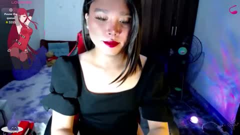 Snapshot of urasiansweet_cummer chatting on 16, 5, 2026 KENDRA online show from 16, 5, 2026