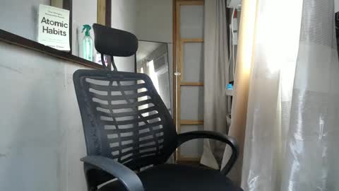 Erika online show from 28, 12, 2024