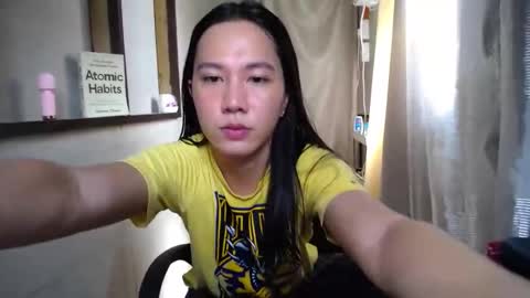 Erika online show from 21, 1, 2025