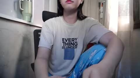 Erika online show from 14, 10, 2025