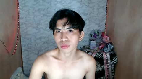 Snapshot of urasiantwinkx chatting on 22, 6, 2026 urasiantwinkx online show from 22, 6, 2026