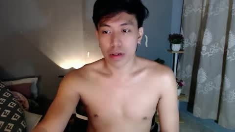 urasianwanker online show from 20, 4, 2026