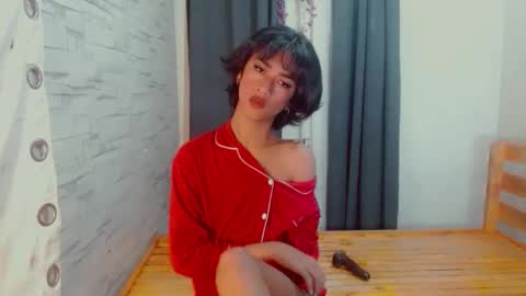 Snapshot of urasianyana chatting on 12, 3, 2026 urasianyana online show from 12, 3, 2026