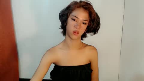 Snapshot of urasianyana chatting on 20, 4, 2026 urasianyana online show from 20, 4, 2026