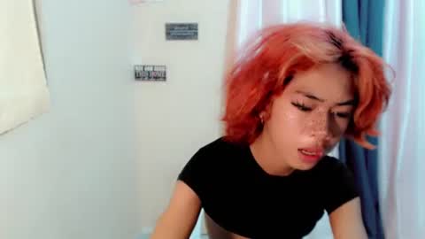 Snapshot of urasianyana chatting on 14, 5, 2026 urasianyana online show from 14, 5, 2026