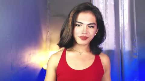 urbaby_anthony online show from 3, 5, 2026