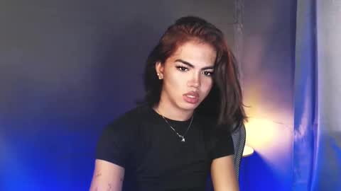 urbaby_anthony online show from 11, 5, 2026