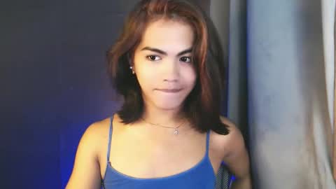 urbaby_anthony online show from 22, 5, 2026