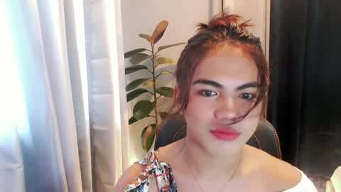 Snapshot of urbaby_anthony chatting on 28, 6, 2026 urbaby_anthony online show from 28, 6, 2026