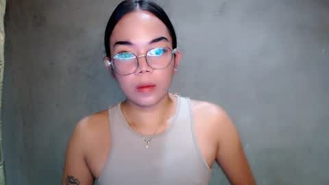 urbabydollx16 online show from 2, 7, 2026