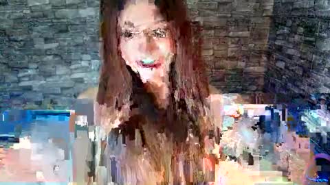 Snapshot of urbabyhot_gurl chatting on 2, 2, 2025 QUEEN ANGEL online show from 2, 2, 2025