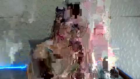 Snapshot of urbabyhot_gurl chatting on 9, 3, 2025 QUEEN ANGEL online show from 9, 3, 2025