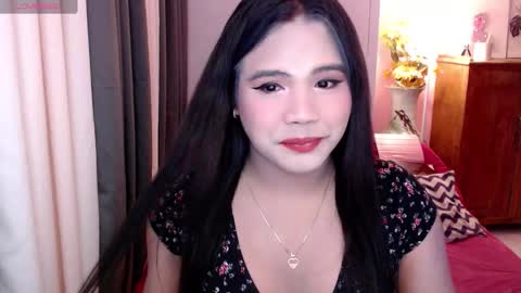 Sofia online show from 5, 1, 2026