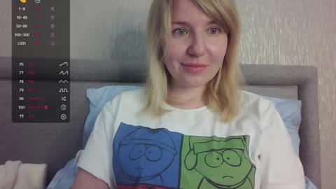 Snapshot of urbadkitty chatting on 18, 11, 2025 urbadkitty online show from 18, 11, 2025