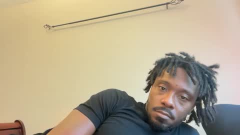 urbandick5 online show from 30, 9, 2025