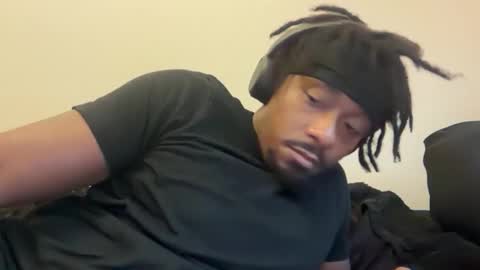 urbandick5 online show from 24, 10, 2025