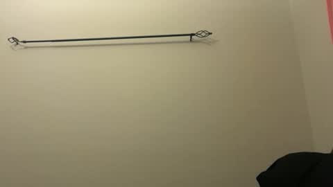 urbandick5 online show from 27, 10, 2025