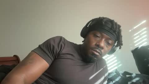 urbandick5 online show from 12, 11, 2025