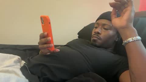 urbandick5 online show from 14, 11, 2025