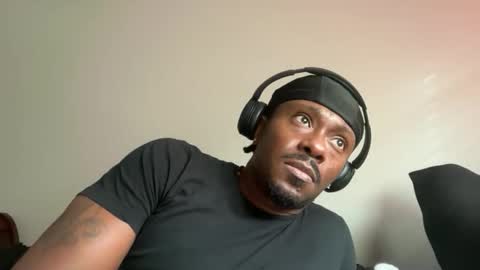 urbandick5 online show from 29, 11, 2025