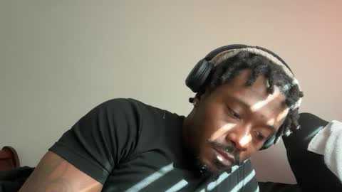 urbandick5 online show from 2, 12, 2025