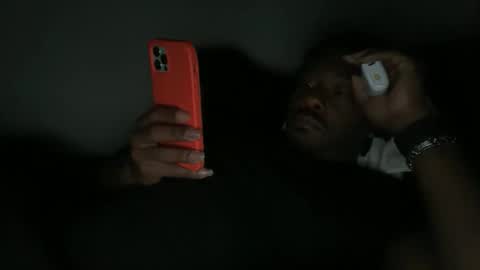 urbandick5 online show from 3, 12, 2025