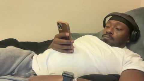 urbandick5 online show from 7, 2, 2026