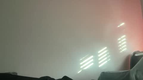 urbandick5 online show from 11, 2, 2026