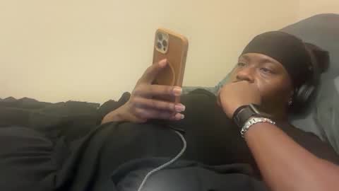 urbandick5 online show from 16, 2, 2026