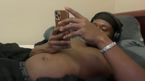 urbandick5 online show from 17, 2, 2026