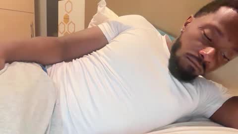 urbandick5 online show from 5, 3, 2026