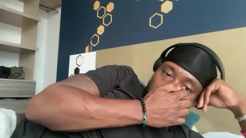 urbandick5 online show from 14, 3, 2026