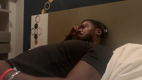 urbandick5 online show from 16, 3, 2026