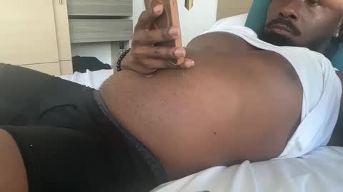 urbandick5 online show from 22, 3, 2026