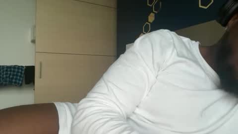 urbandick5 online show from 27, 3, 2026