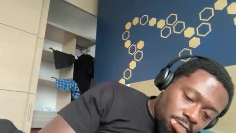 urbandick5 online show from 6, 4, 2026