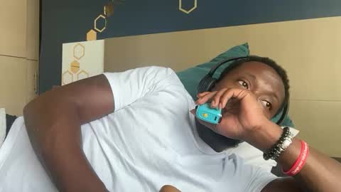 urbandick5 online show from 11, 4, 2026