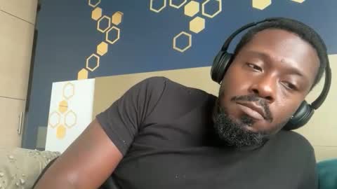 urbandick5 online show from 13, 4, 2026