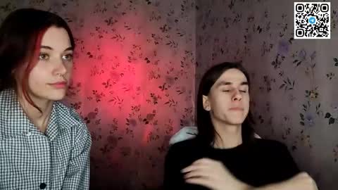 Lisa and Vlad online show from 26, 11, 2025