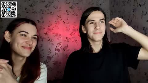Lisa and Vlad online show from 28, 11, 2025