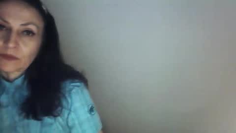 Snapshot of urbankate chatting on 14, 12, 2025 urbankate online show from 14, 12, 2025