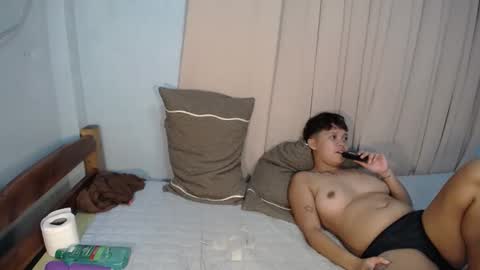 Snapshot of urbbgurl_lynxx chatting on 11, 4, 2026 Urbbgurl lynxx online show from 11, 4, 2026