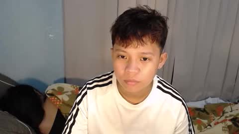 Snapshot of urbbgurl_lynxx chatting on 19, 4, 2026 Urbbgurl lynxx online show from 19, 4, 2026