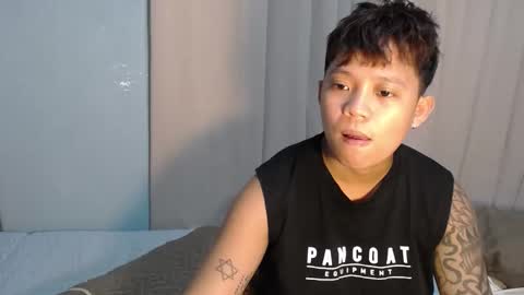 Snapshot of urbbgurl_lynxx chatting on 20, 4, 2026 Urbbgurl lynxx online show from 20, 4, 2026