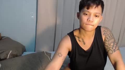 Snapshot of urbbgurl_lynxx chatting on 22, 4, 2026 Urbbgurl lynxx online show from 22, 4, 2026